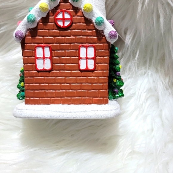 Soap dispenser - Picture 3 of 3